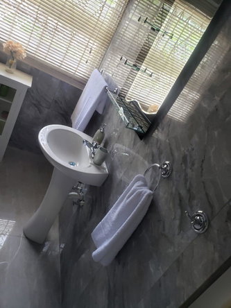 Seventeenth image of Lot 10 Bellevue, Southfield in Bellevue, St. Elizabeth, Jamaica - property is For Sale