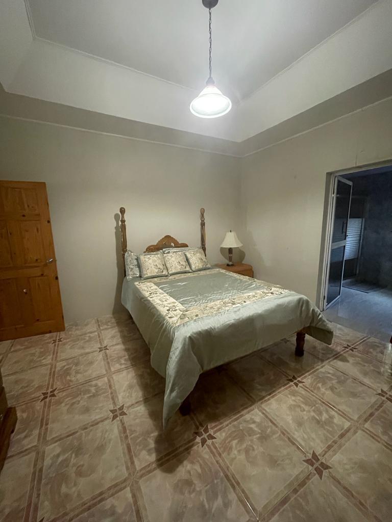 Eighteenth image of Lot 10 Bellevue, Southfield in Bellevue, St. Elizabeth, Jamaica - property is For Sale