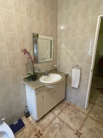 Nineteenth image of Lot 10 Bellevue, Southfield in Bellevue, St. Elizabeth, Jamaica - property is For Sale