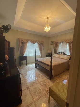 Twentieth image of Lot 10 Bellevue, Southfield in Bellevue, St. Elizabeth, Jamaica - property is For Sale