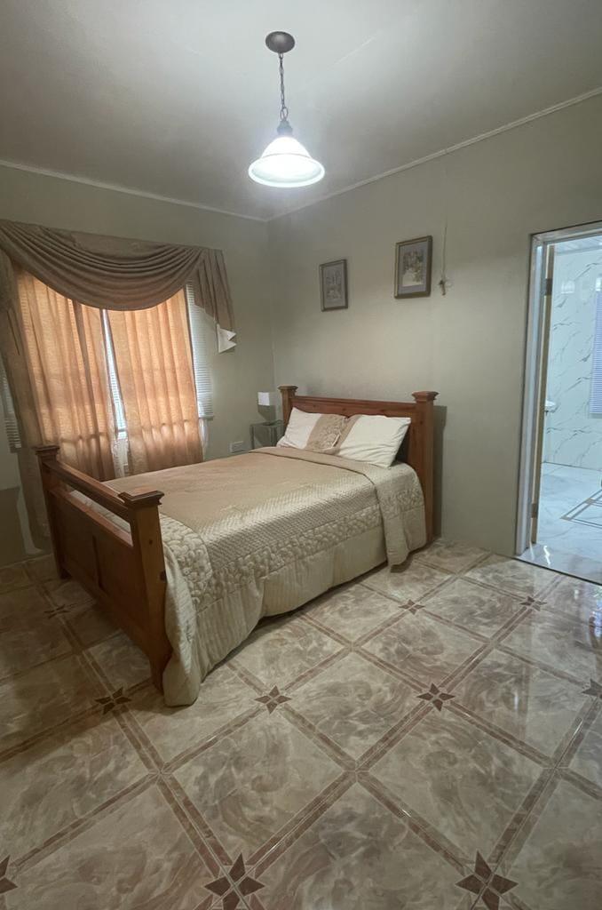 Twenty-First image of Lot 10 Bellevue, Southfield in Bellevue, St. Elizabeth, Jamaica - property is For Sale