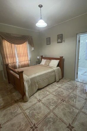 Twenty-First image of Lot 10 Bellevue, Southfield in Bellevue, St. Elizabeth, Jamaica - property is For Sale