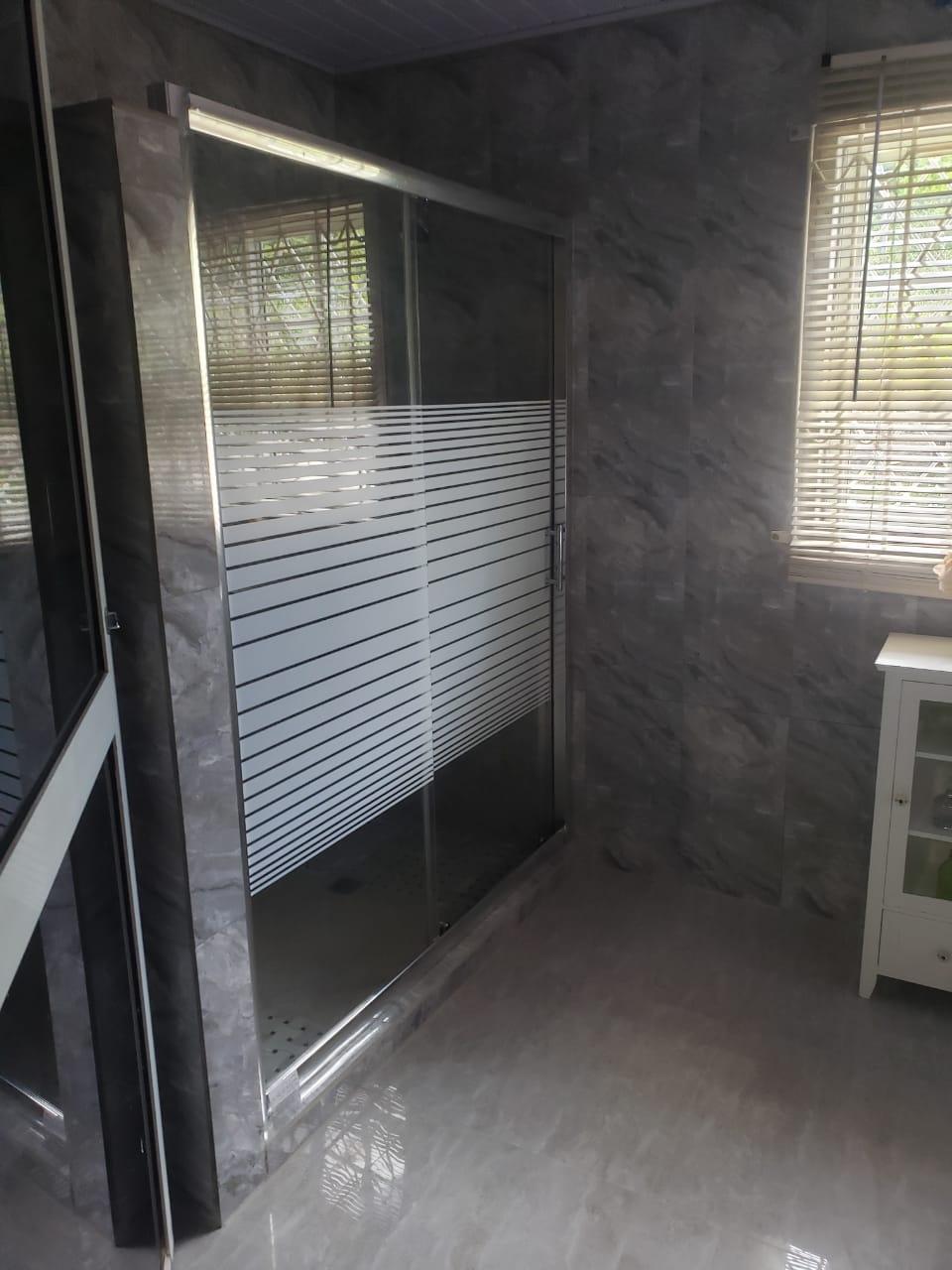 Twenty-Second image of Lot 10 Bellevue, Southfield in Bellevue, St. Elizabeth, Jamaica - property is For Sale