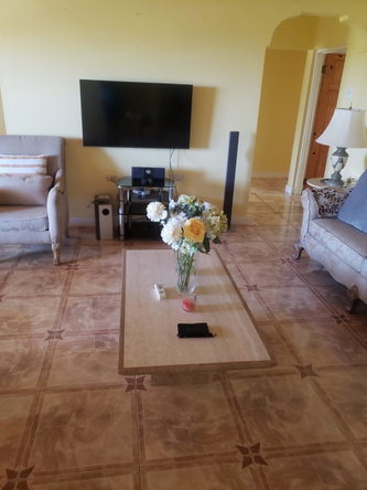 Twenty-Fifth image of Lot 10 Bellevue, Southfield in Bellevue, St. Elizabeth, Jamaica - property is For Sale