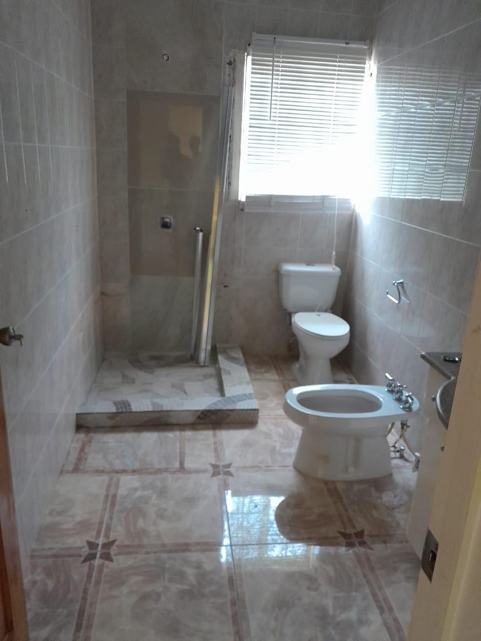 Twenty-Seventh image of Lot 10 Bellevue, Southfield in Bellevue, St. Elizabeth, Jamaica - property is For Sale
