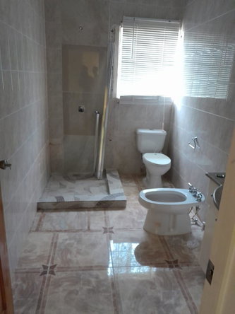Twenty-Seventh image of Lot 10 Bellevue, Southfield in Bellevue, St. Elizabeth, Jamaica - property is For Sale