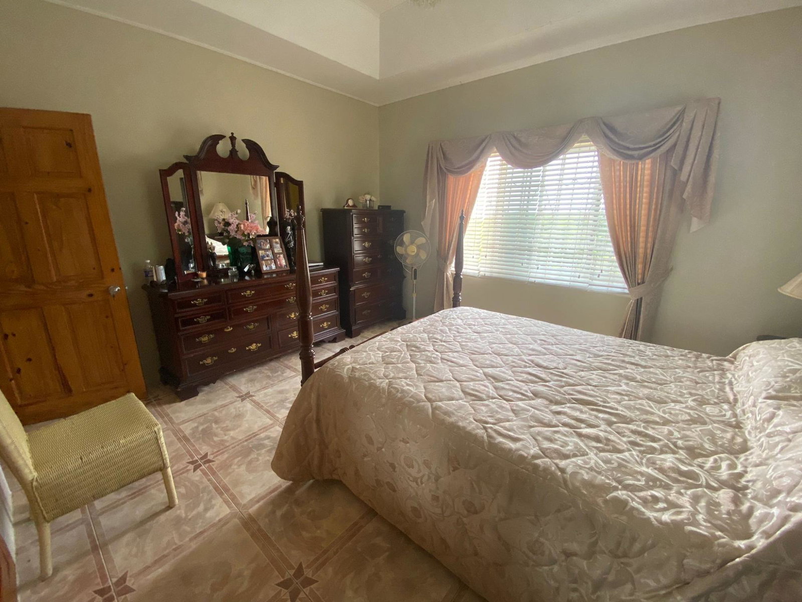 Twenty-Ninth image of Lot 10 Bellevue, Southfield in Bellevue, St. Elizabeth, Jamaica - property is For Sale