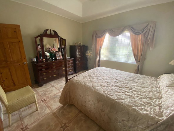 Twenty-Ninth image of Lot 10 Bellevue, Southfield in Bellevue, St. Elizabeth, Jamaica - property is For Sale