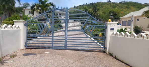Third image of Lot 10 Bellevue, Southfield in Bellevue, St. Elizabeth, Jamaica - property is For Sale