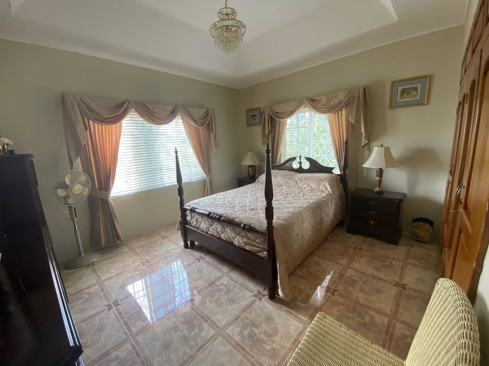 Thirtieth image of Lot 10 Bellevue, Southfield in Bellevue, St. Elizabeth, Jamaica - property is For Sale