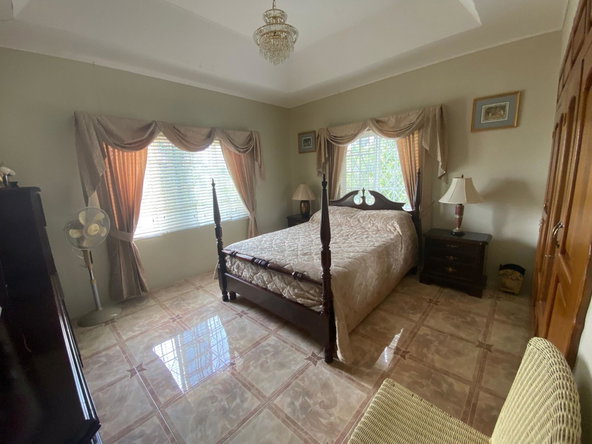 Thirtieth image of Lot 10 Bellevue, Southfield in Bellevue, St. Elizabeth, Jamaica - property is For Sale