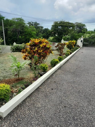 Fourth image of Lot 10 Bellevue, Southfield in Bellevue, St. Elizabeth, Jamaica - property is For Sale
