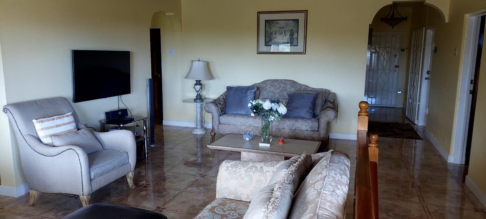 Sixth image of Lot 10 Bellevue, Southfield in Bellevue, St. Elizabeth, Jamaica - property is For Sale