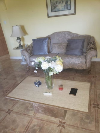 Seventh image of Lot 10 Bellevue, Southfield in Bellevue, St. Elizabeth, Jamaica - property is For Sale