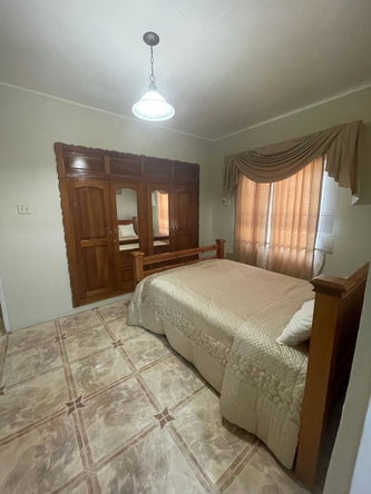 Eighth image of Lot 10 Bellevue, Southfield in Bellevue, St. Elizabeth, Jamaica - property is For Sale