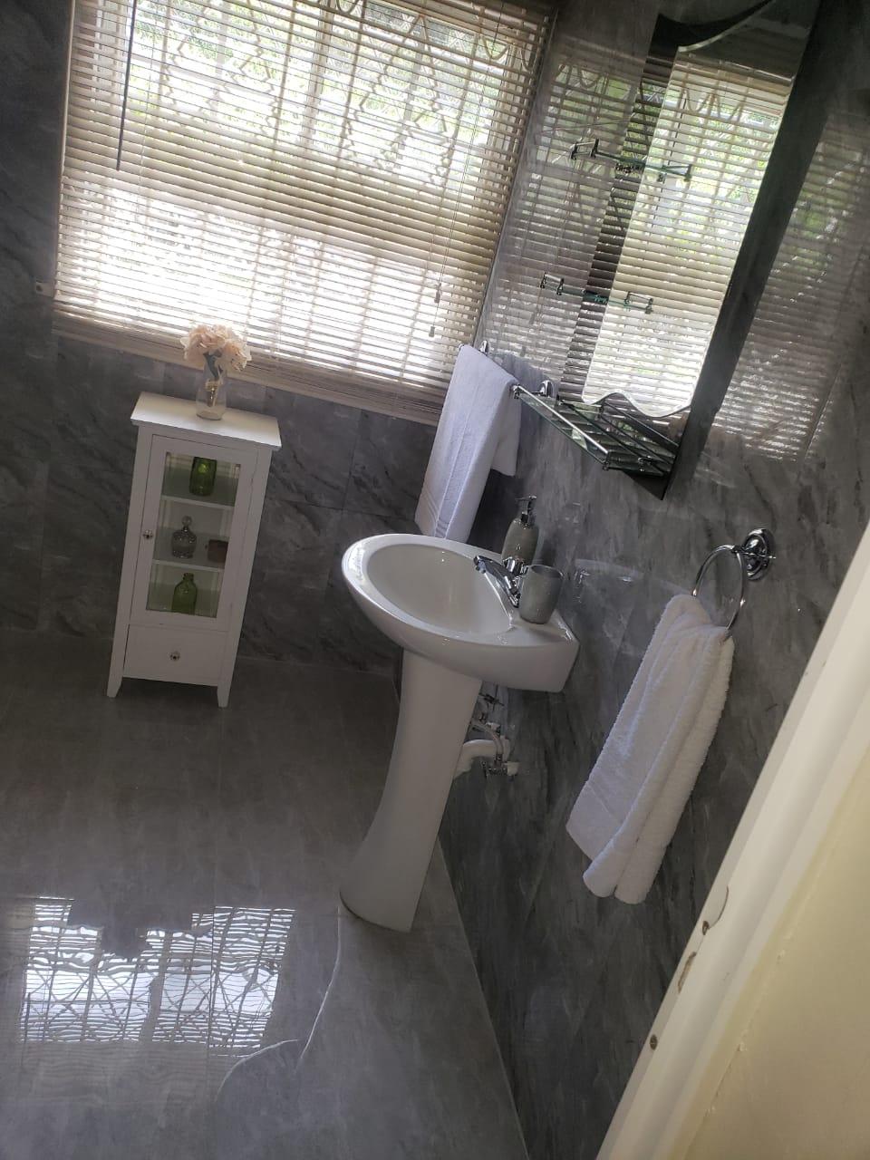 Ninth image of Lot 10 Bellevue, Southfield in Bellevue, St. Elizabeth, Jamaica - property is For Sale
