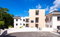 First image of 203b-21 Millsborough Avenue in Kingston 6, St. Andrew, Jamaica - property is For Rent