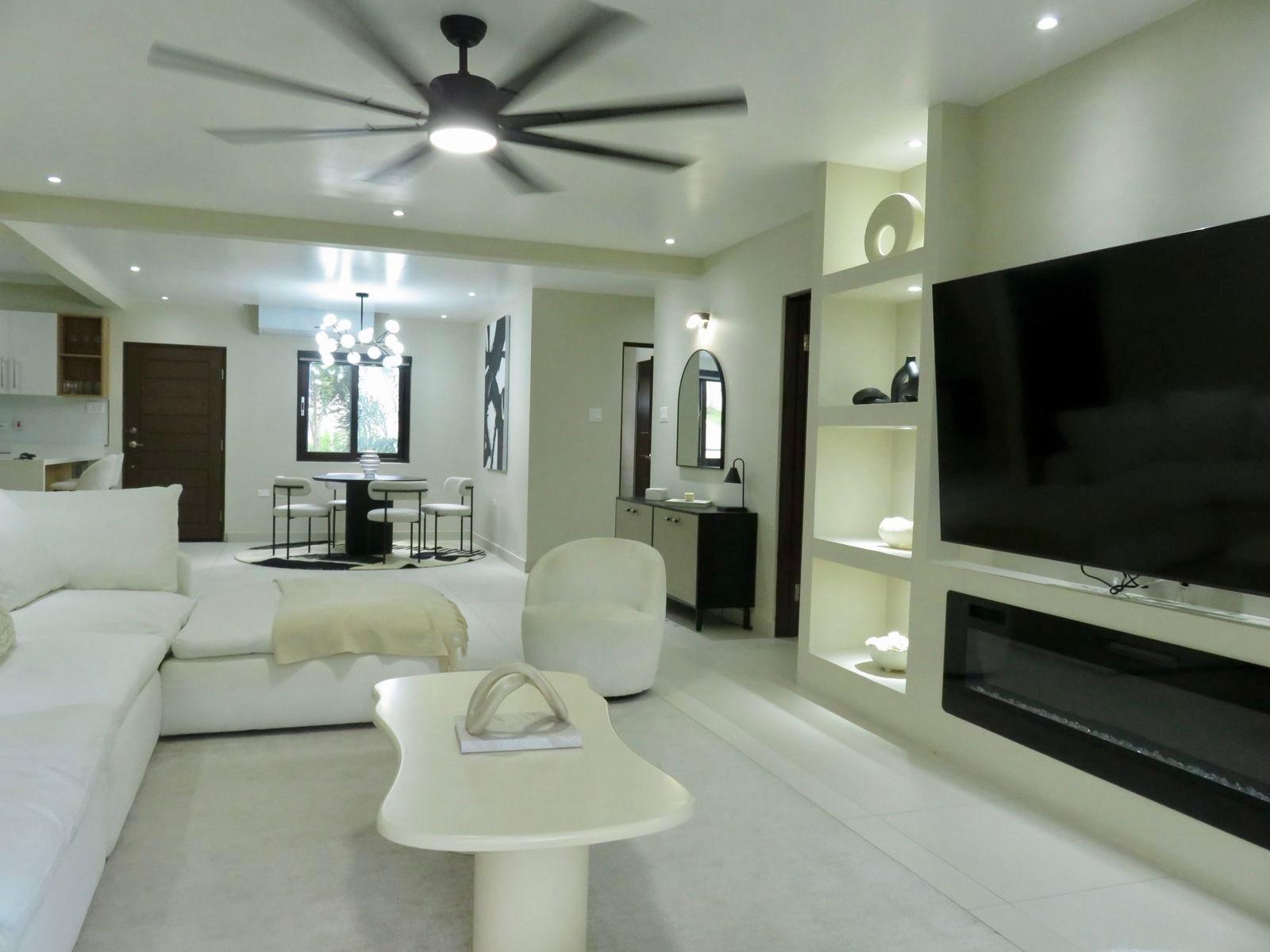 Tenth image of 203b-21 Millsborough Avenue in Kingston 6, St. Andrew, Jamaica - property is For Rent