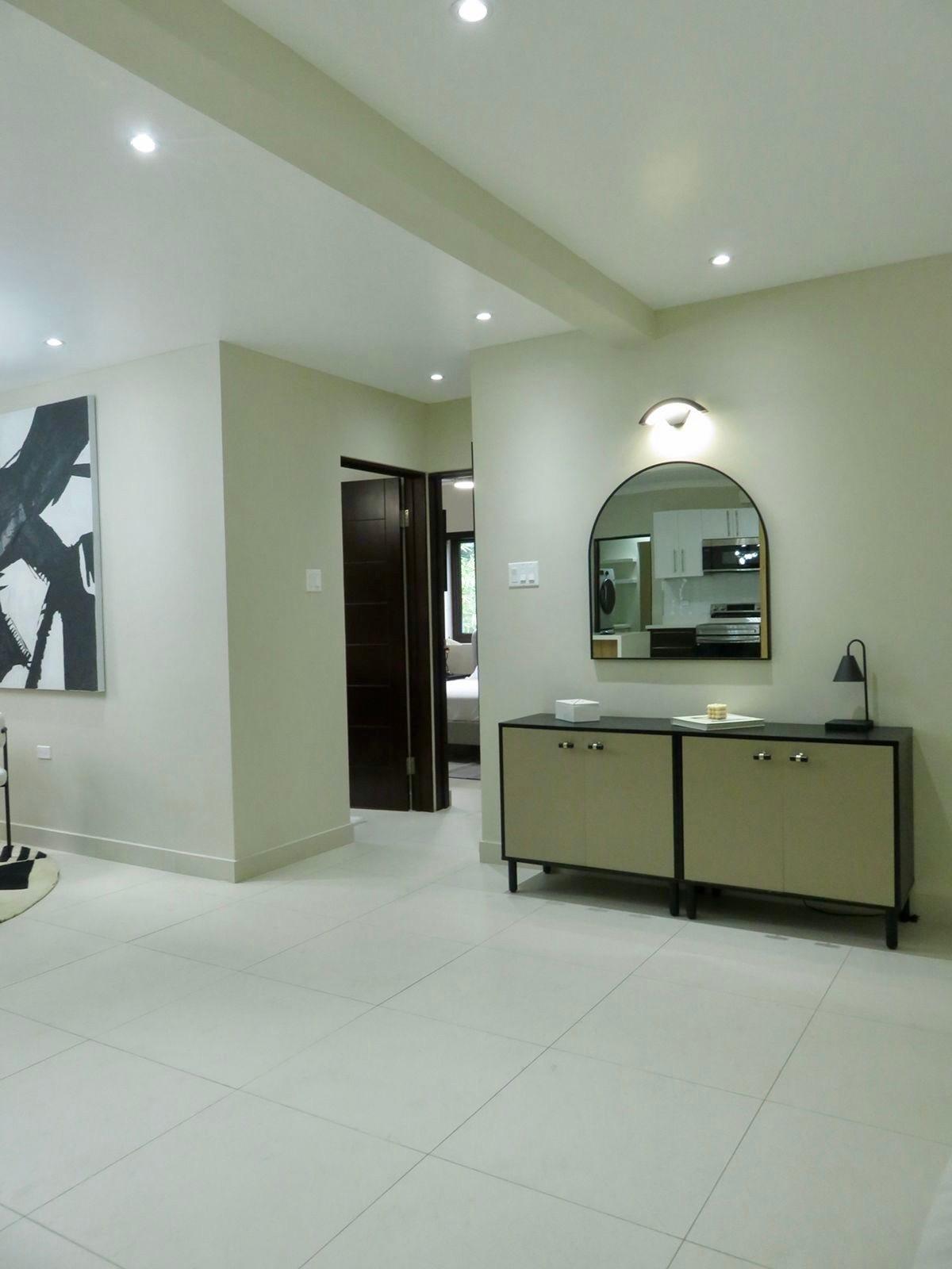 Eleventh image of 203b-21 Millsborough Avenue in Kingston 6, St. Andrew, Jamaica - property is For Rent