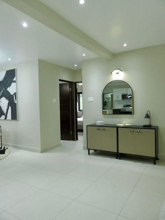 Eleventh image of 203b-21 Millsborough Avenue in Kingston 6, St. Andrew, Jamaica - property is For Rent