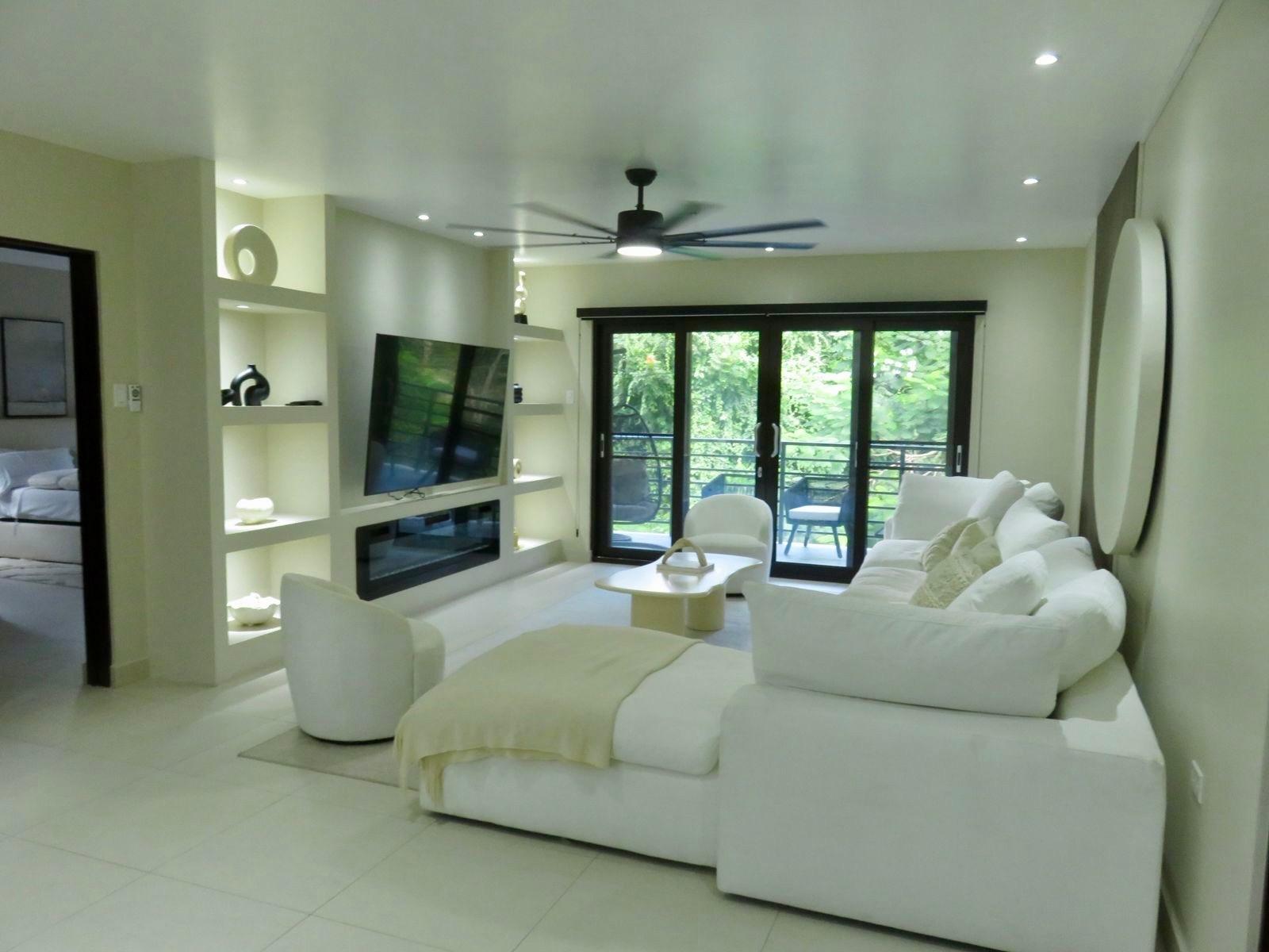 Twelfth image of 203b-21 Millsborough Avenue in Kingston 6, St. Andrew, Jamaica - property is For Rent