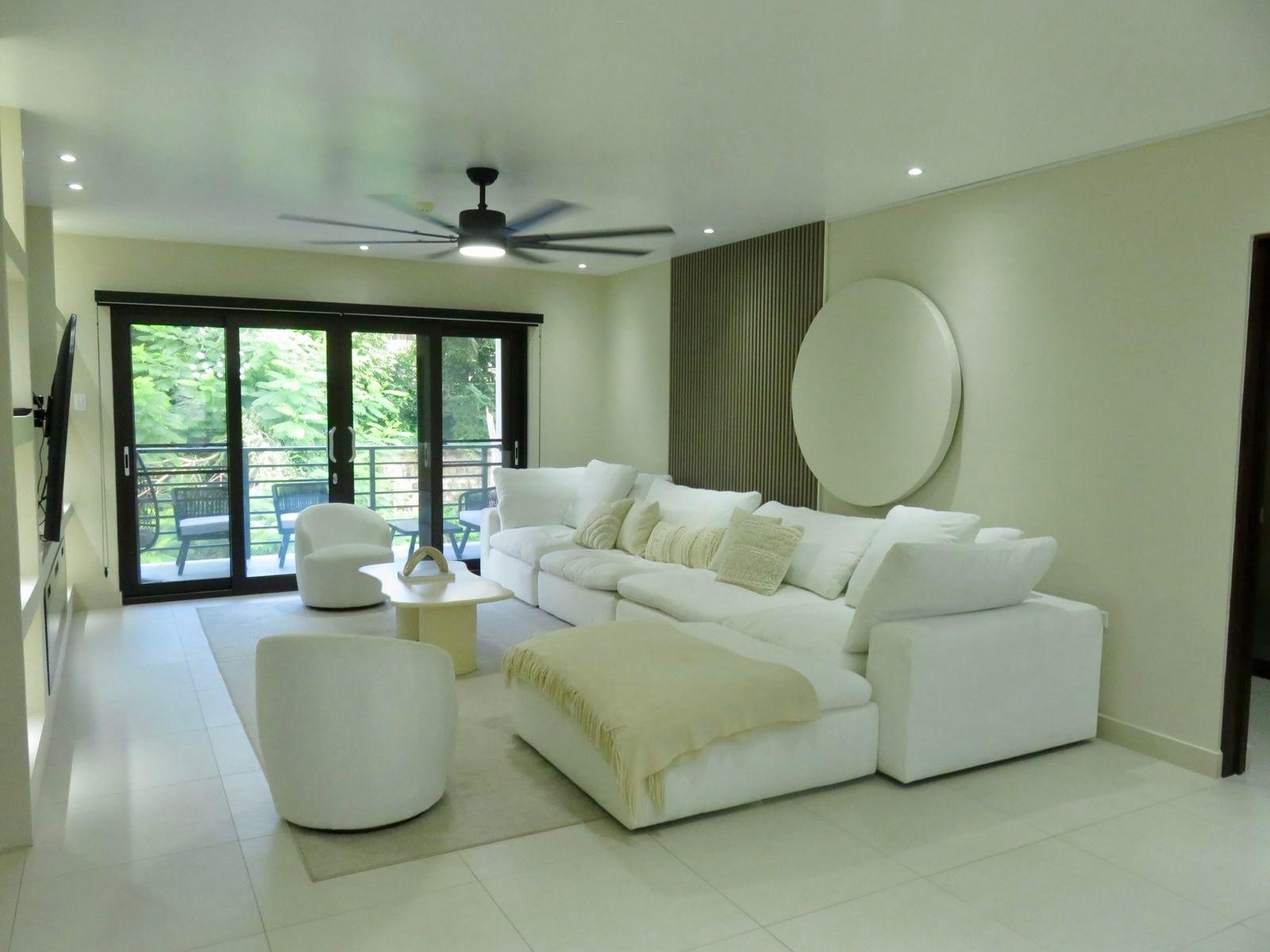 Thirteenth image of 203b-21 Millsborough Avenue in Kingston 6, St. Andrew, Jamaica - property is For Rent