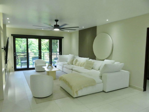 Thirteenth image of 203b-21 Millsborough Avenue in Kingston 6, St. Andrew, Jamaica - property is For Rent