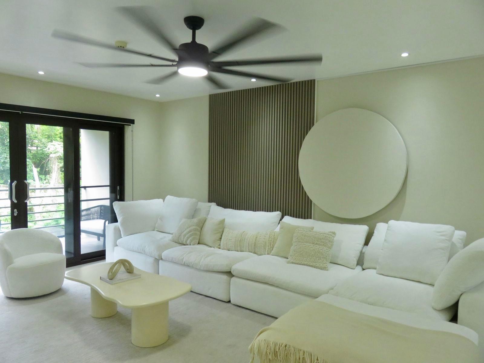 Fourteenth image of 203b-21 Millsborough Avenue in Kingston 6, St. Andrew, Jamaica - property is For Rent
