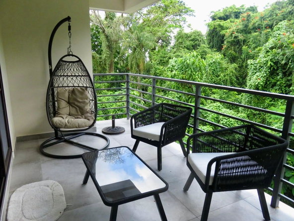 Fifteenth image of 203b-21 Millsborough Avenue in Kingston 6, St. Andrew, Jamaica - property is For Rent