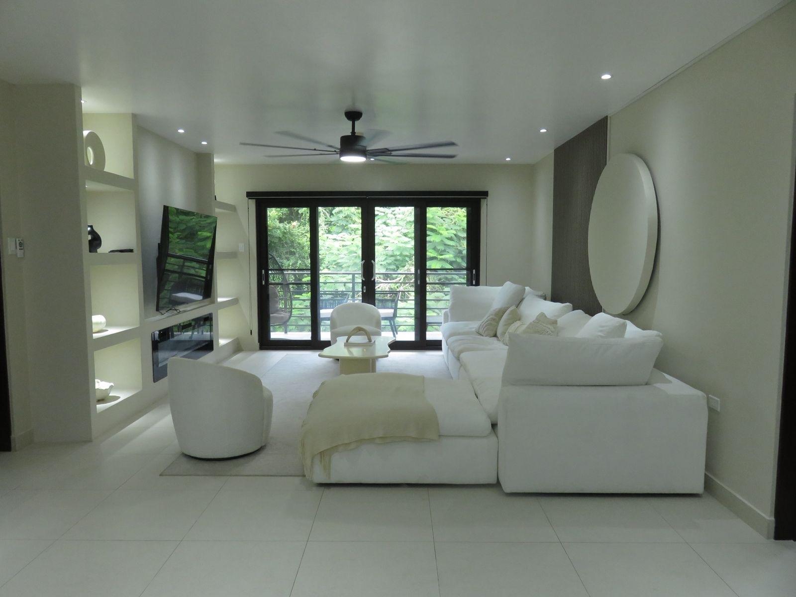 Sixteenth image of 203b-21 Millsborough Avenue in Kingston 6, St. Andrew, Jamaica - property is For Rent