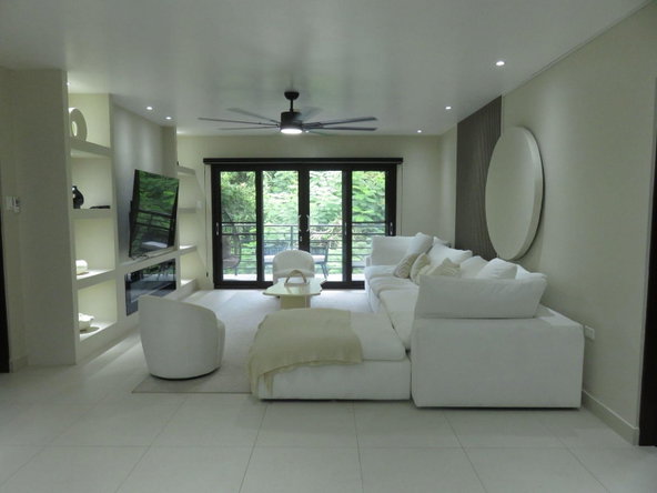Sixteenth image of 203b-21 Millsborough Avenue in Kingston 6, St. Andrew, Jamaica - property is For Rent