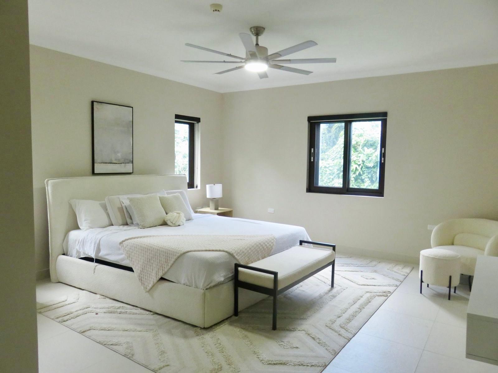 Seventeenth image of 203b-21 Millsborough Avenue in Kingston 6, St. Andrew, Jamaica - property is For Rent