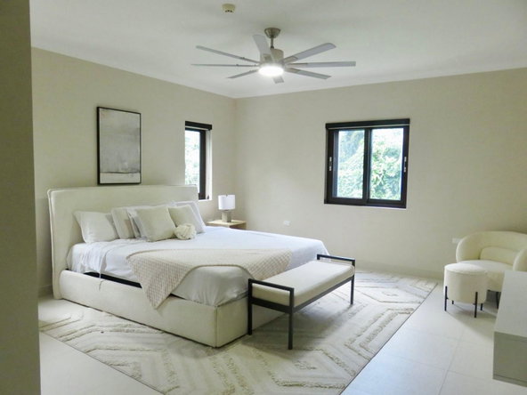 Seventeenth image of 203b-21 Millsborough Avenue in Kingston 6, St. Andrew, Jamaica - property is For Rent