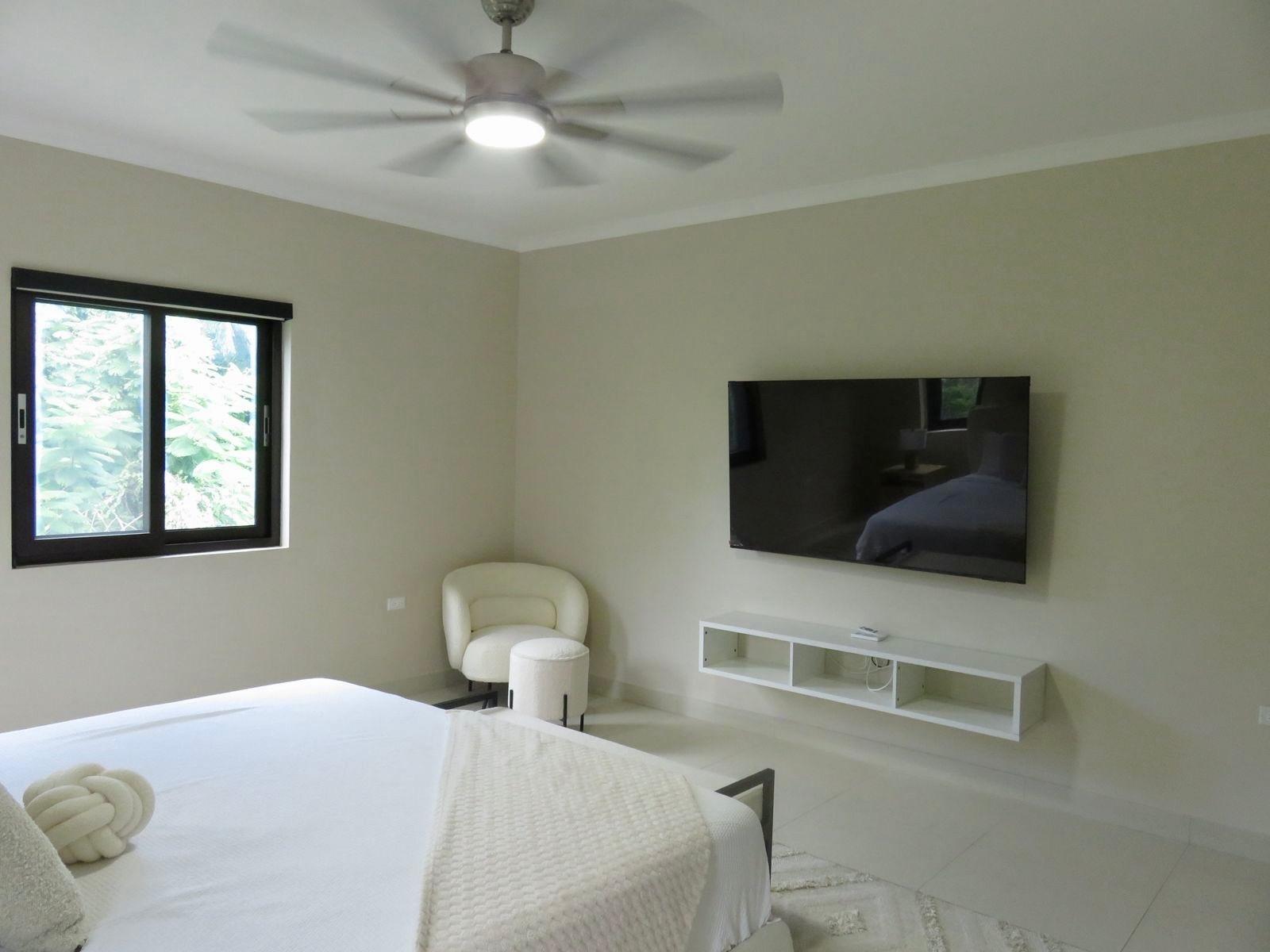Eighteenth image of 203b-21 Millsborough Avenue in Kingston 6, St. Andrew, Jamaica - property is For Rent