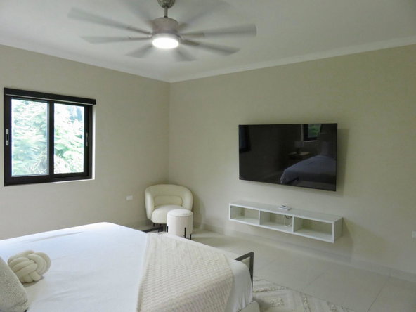 Eighteenth image of 203b-21 Millsborough Avenue in Kingston 6, St. Andrew, Jamaica - property is For Rent