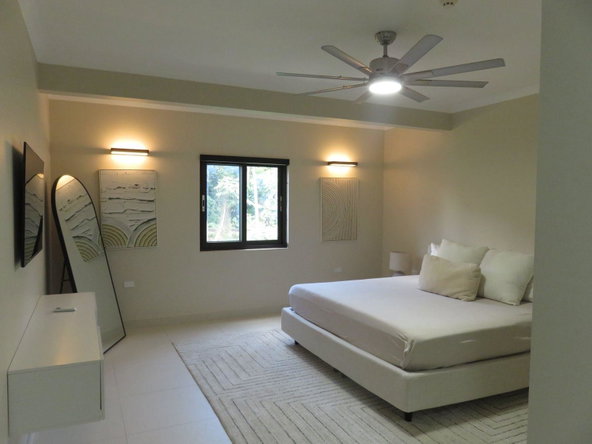 Twenty-First image of 203b-21 Millsborough Avenue in Kingston 6, St. Andrew, Jamaica - property is For Rent