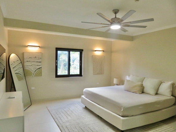 Twenty-Third image of 203b-21 Millsborough Avenue in Kingston 6, St. Andrew, Jamaica - property is For Rent