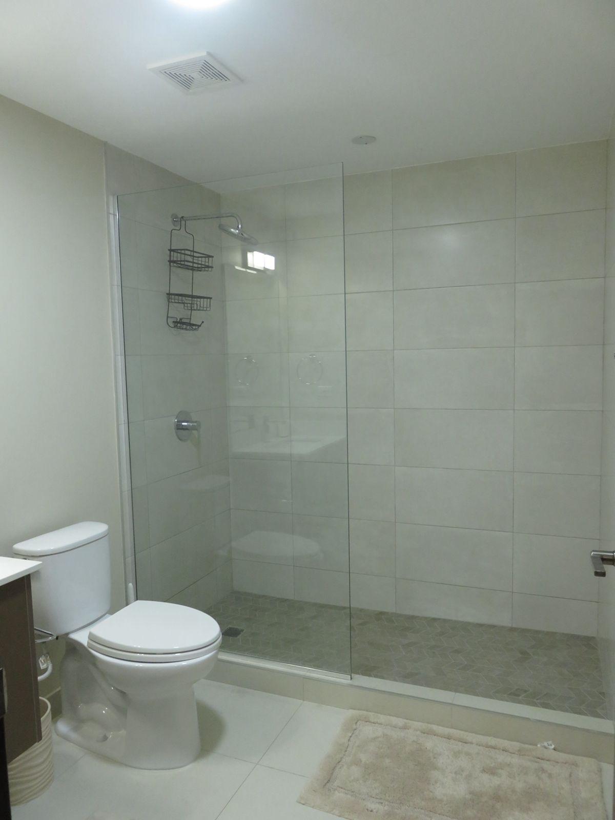 Twenty-Fourth image of 203b-21 Millsborough Avenue in Kingston 6, St. Andrew, Jamaica - property is For Rent