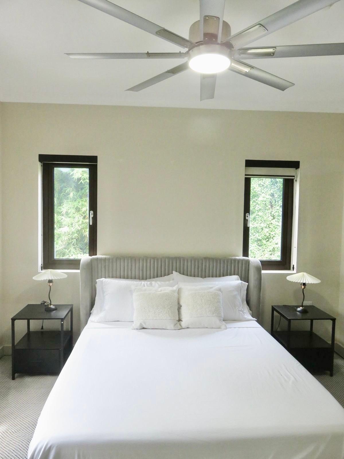 Twenty-Fifth image of 203b-21 Millsborough Avenue in Kingston 6, St. Andrew, Jamaica - property is For Rent