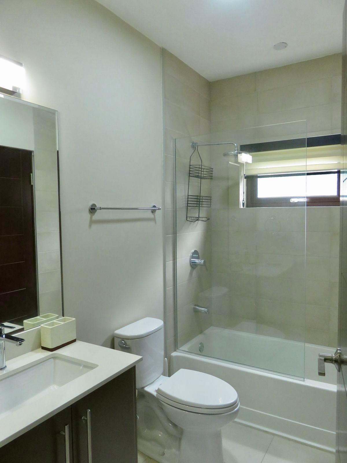 Twenty-Sixth image of 203b-21 Millsborough Avenue in Kingston 6, St. Andrew, Jamaica - property is For Rent