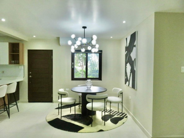 Fourth image of 203b-21 Millsborough Avenue in Kingston 6, St. Andrew, Jamaica - property is For Rent