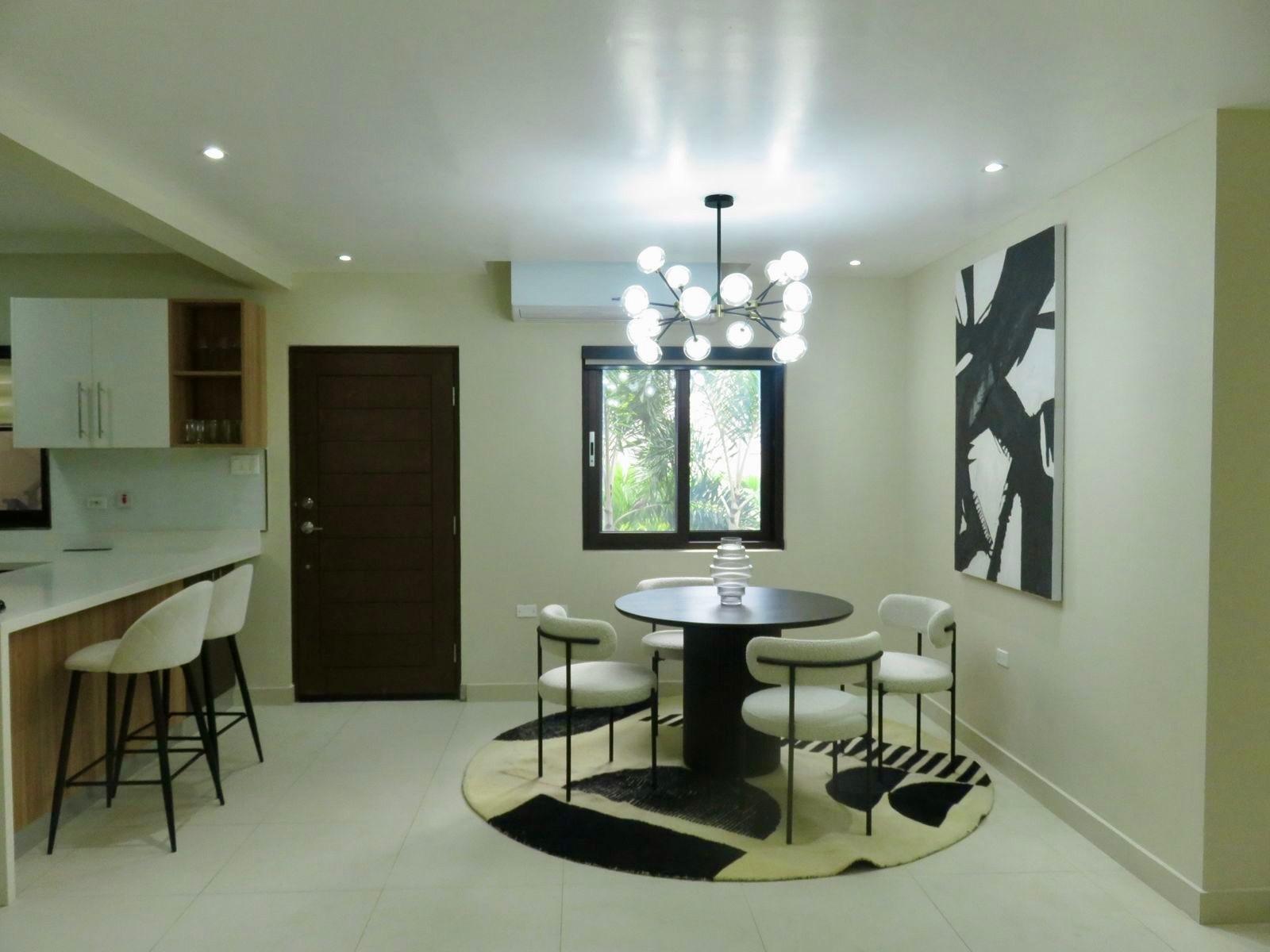 Fifth image of 203b-21 Millsborough Avenue in Kingston 6, St. Andrew, Jamaica - property is For Rent
