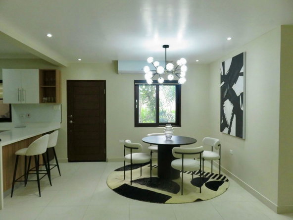 Fifth image of 203b-21 Millsborough Avenue in Kingston 6, St. Andrew, Jamaica - property is For Rent