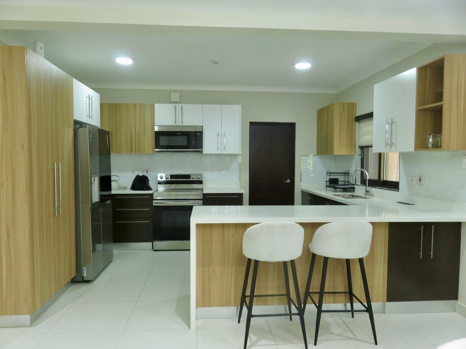 Seventh image of 203b-21 Millsborough Avenue in Kingston 6, St. Andrew, Jamaica - property is For Rent