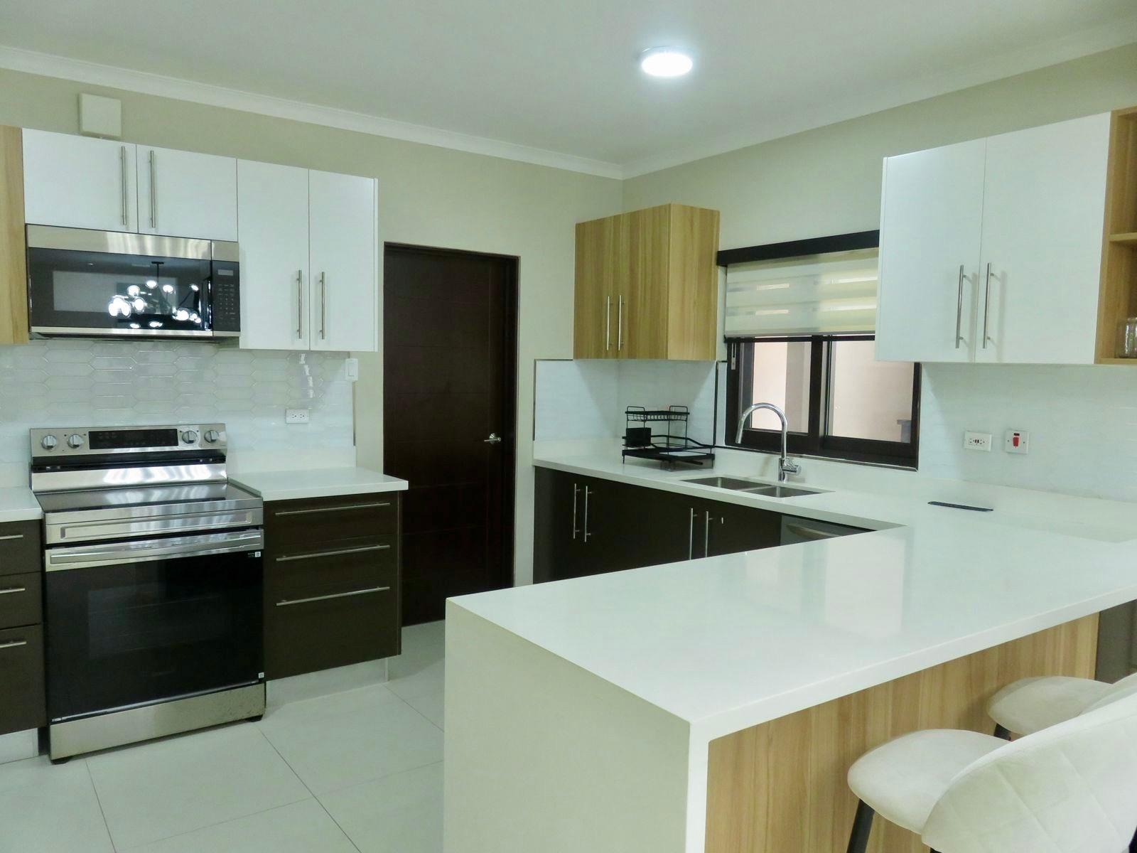 Eighth image of 203b-21 Millsborough Avenue in Kingston 6, St. Andrew, Jamaica - property is For Rent