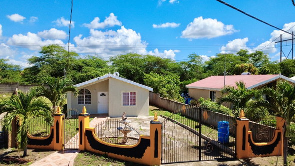 First image of Lot 241-lot 241 New Harbour Village 3 in New Harbour Village, St. Catherine, Jamaica - property is For Rent