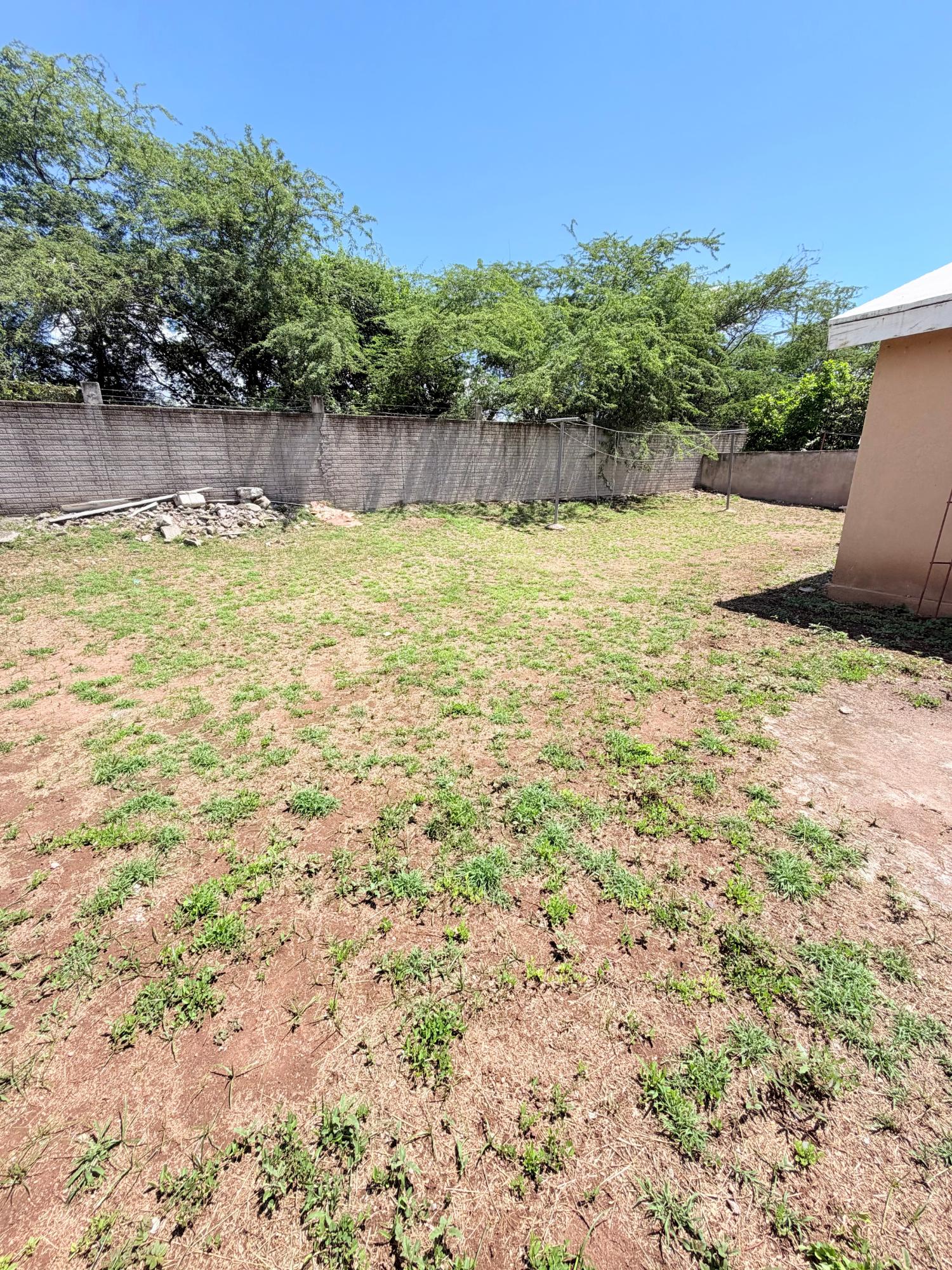 Tenth image of Lot 241-lot 241 New Harbour Village 3 in New Harbour Village, St. Catherine, Jamaica - property is For Rent