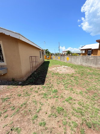 Eleventh image of Lot 241-lot 241 New Harbour Village 3 in New Harbour Village, St. Catherine, Jamaica - property is For Rent