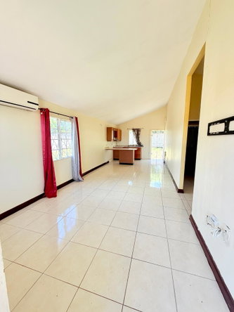 Third image of Lot 241-lot 241 New Harbour Village 3 in New Harbour Village, St. Catherine, Jamaica - property is For Rent