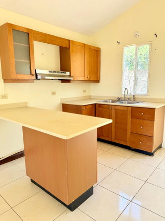 Fourth image of Lot 241-lot 241 New Harbour Village 3 in New Harbour Village, St. Catherine, Jamaica - property is For Rent